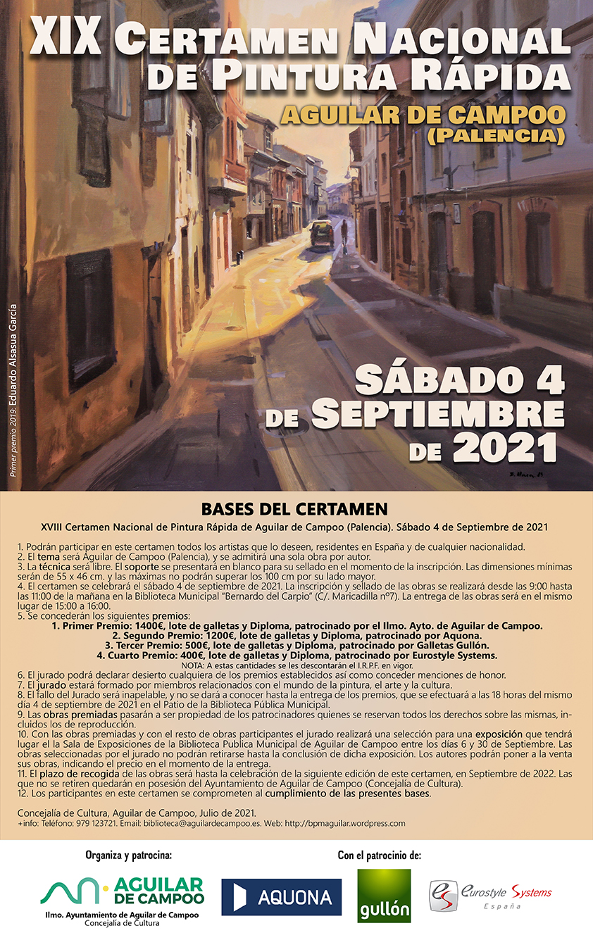 Pulsa para ampliar cartel pintura rapida 2021 web.jpg